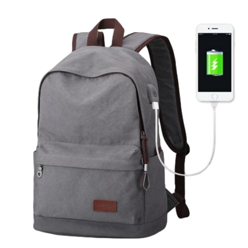 Rucksack Travel