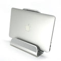2 in 1 Gold MacBook Riser & Stand