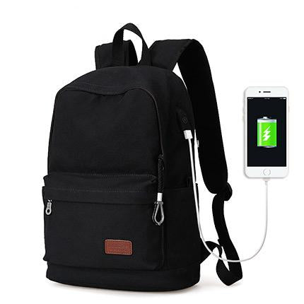 Rucksack Travel